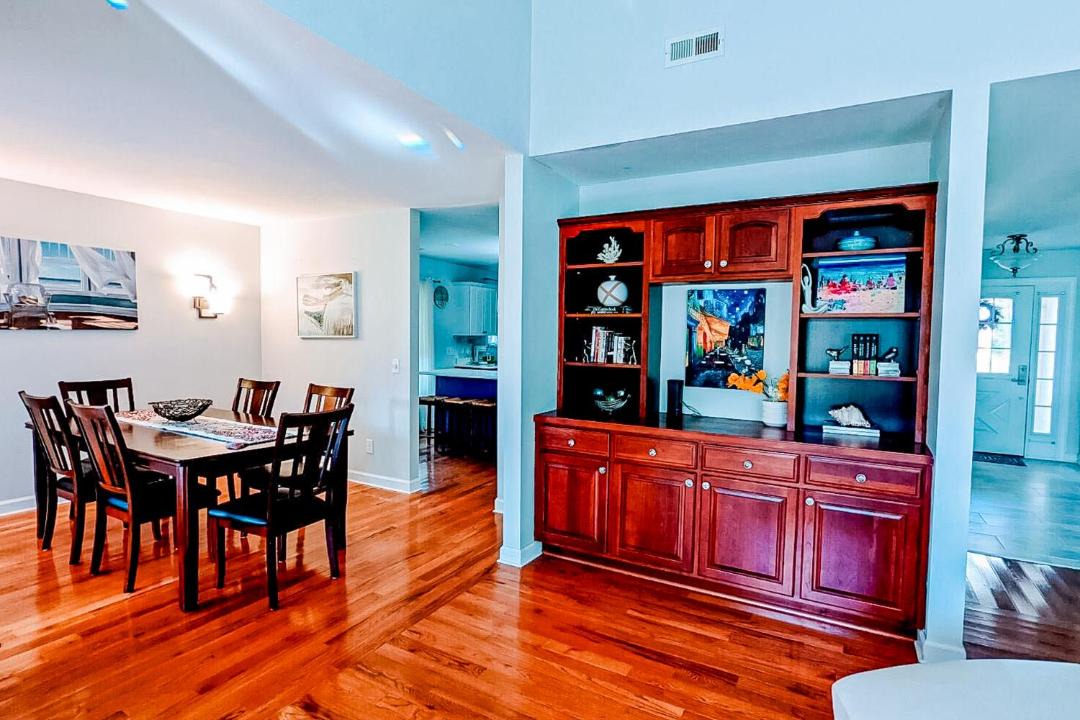 Photo of Others in St. James