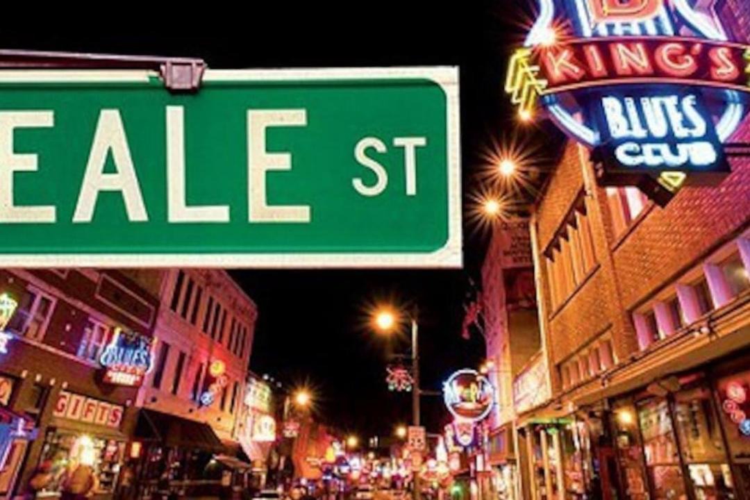 Photo of Others in South Main Historic District