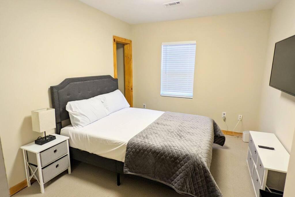 Photo of Bedroom in North Charleston
