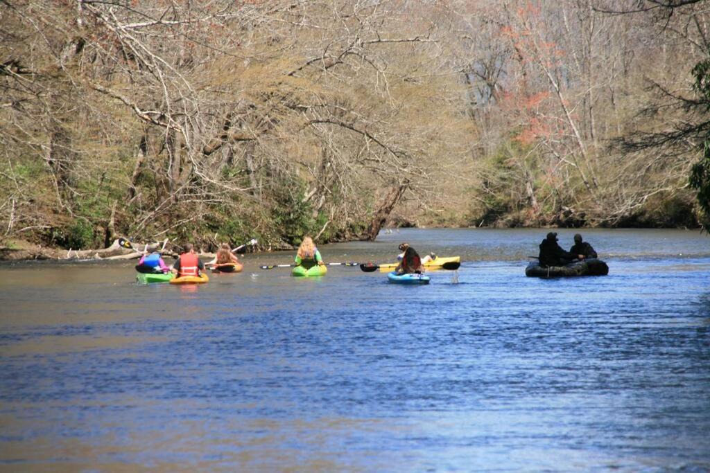 Photo of Others in Brevard