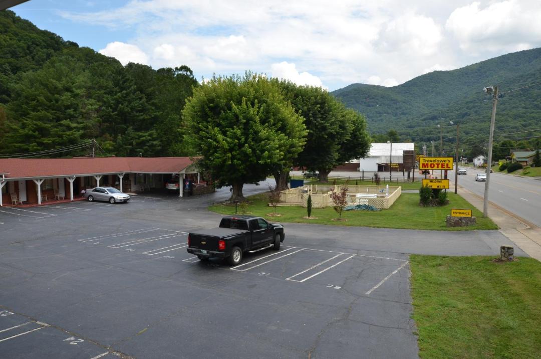 Photo of Others in Maggie Valley