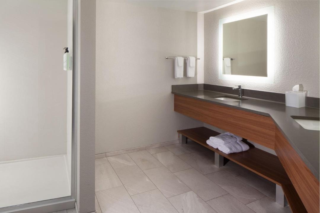 Photo of Others in South Charleston