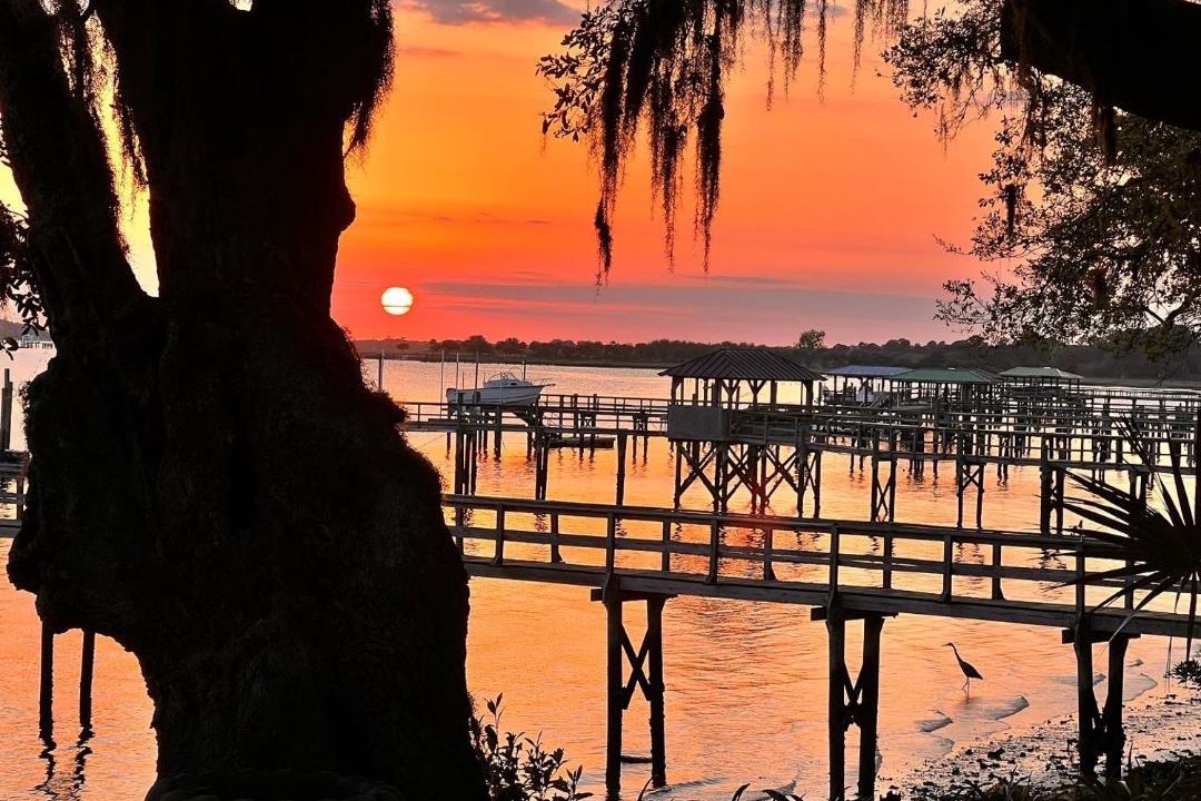 Photo of Others in West Ashley