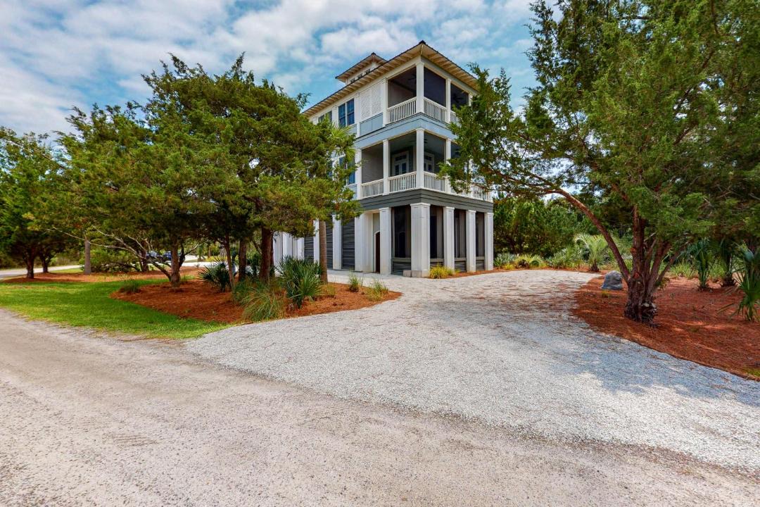 Photo of Others in Edisto Island