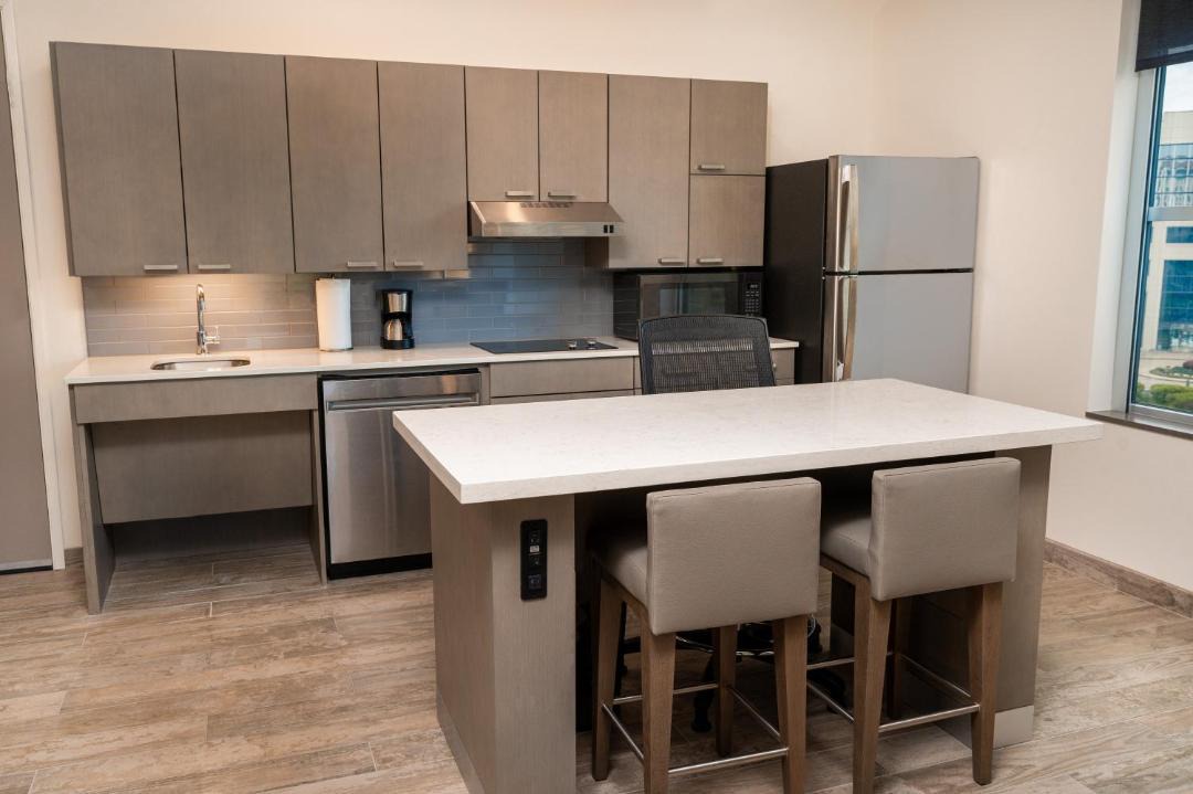 Photo of Kitchen in Nashville