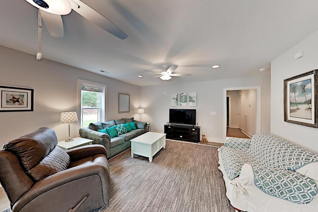 Photo of Others in Tranquil Harbour