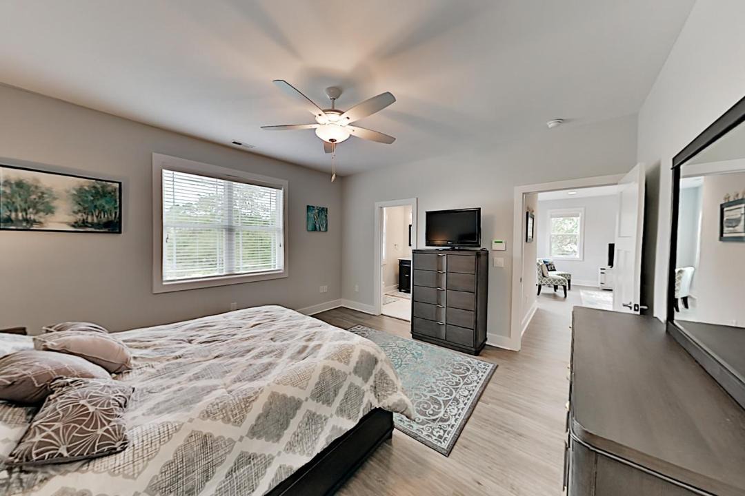 Photo of Others in Tranquil Harbour