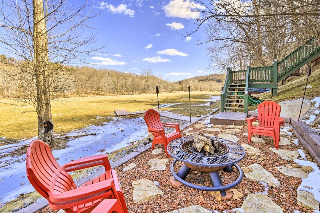 Photo of Others in Piney Creek