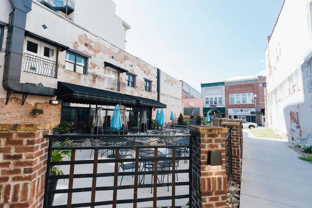 Photo of Others in Johnson City