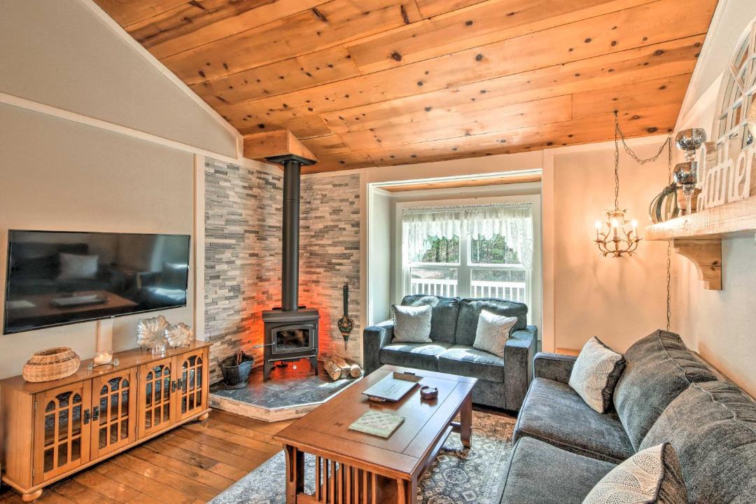 Photo of Others in Murphy