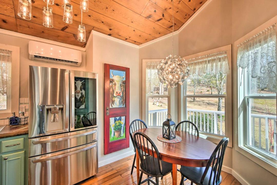 Photo of Others in Murphy