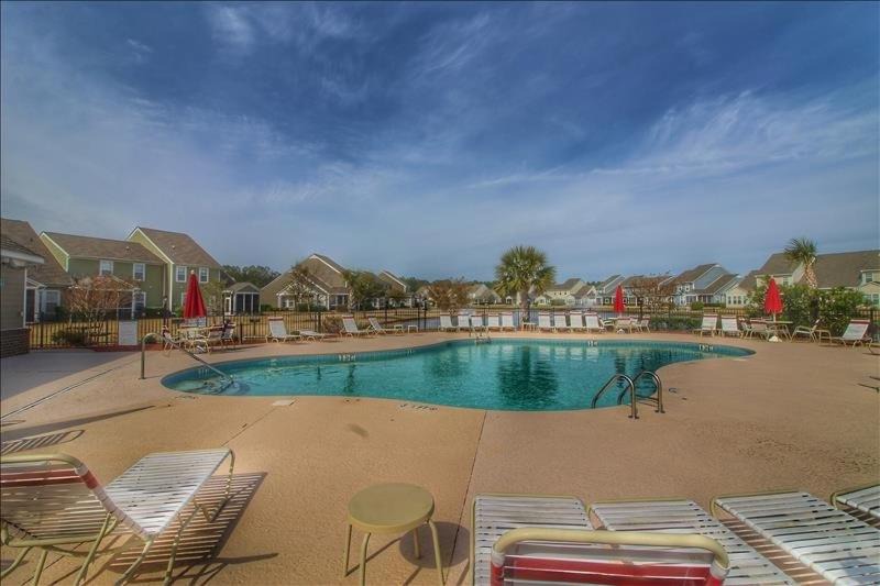 Photo of Others in North Myrtle Beach