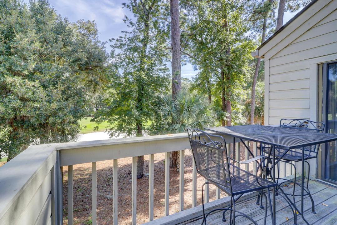 Photo of Others in Sea Pines