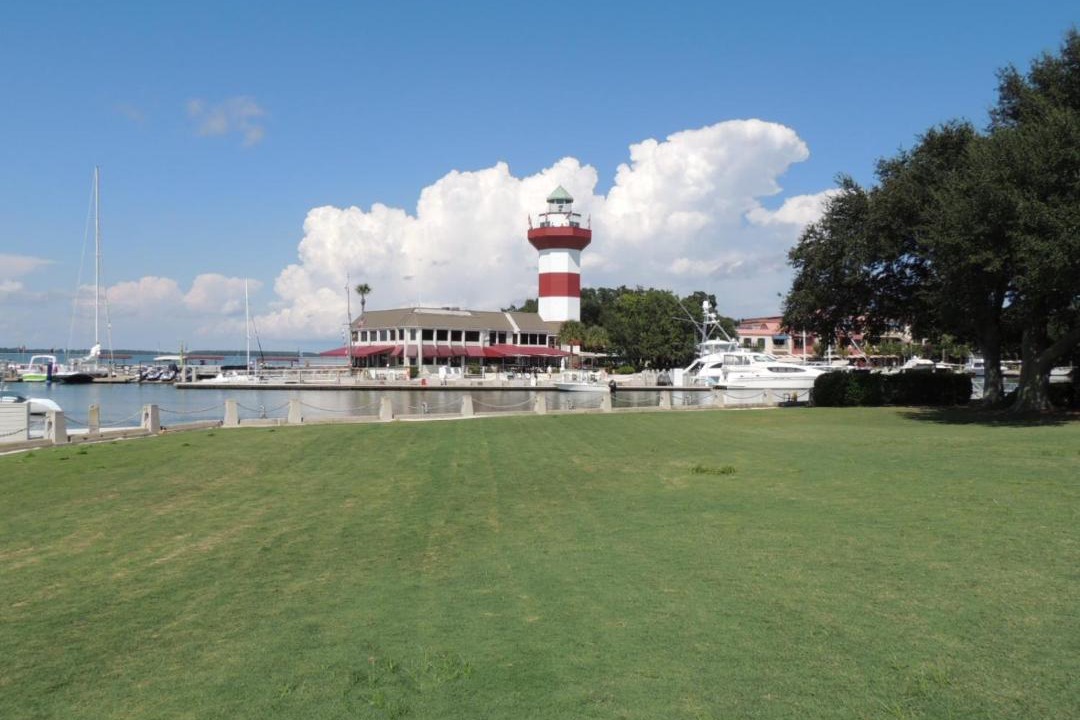 Photo of Others in Sea Pines