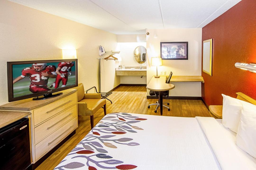 Photo of Others in Johnson City