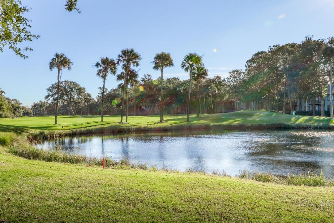 Photo of Others in Kiawah Island