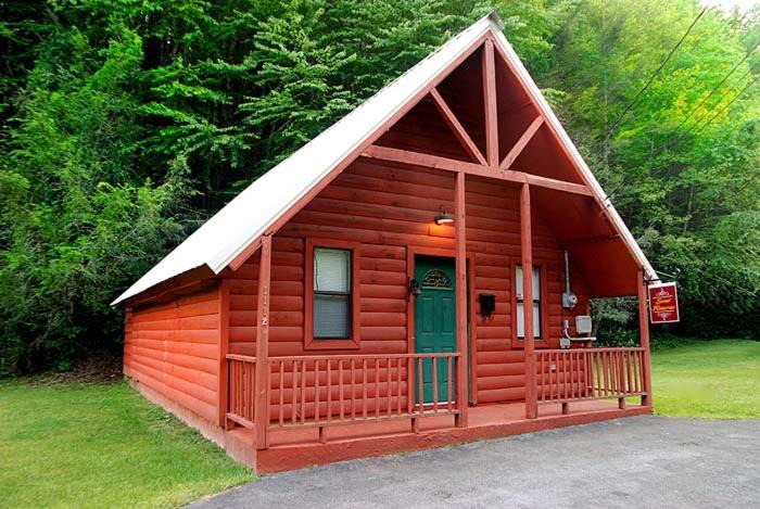 Photo of Others in Gatlinburg