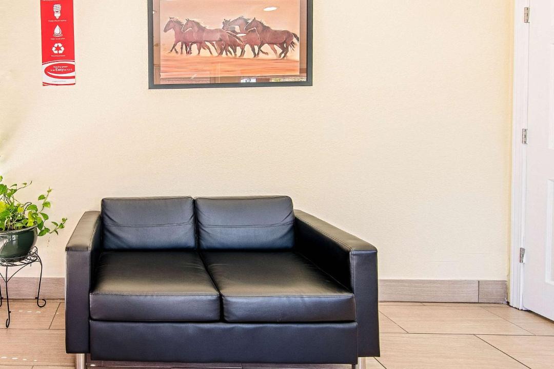 Photo of Livingroom in Bristol