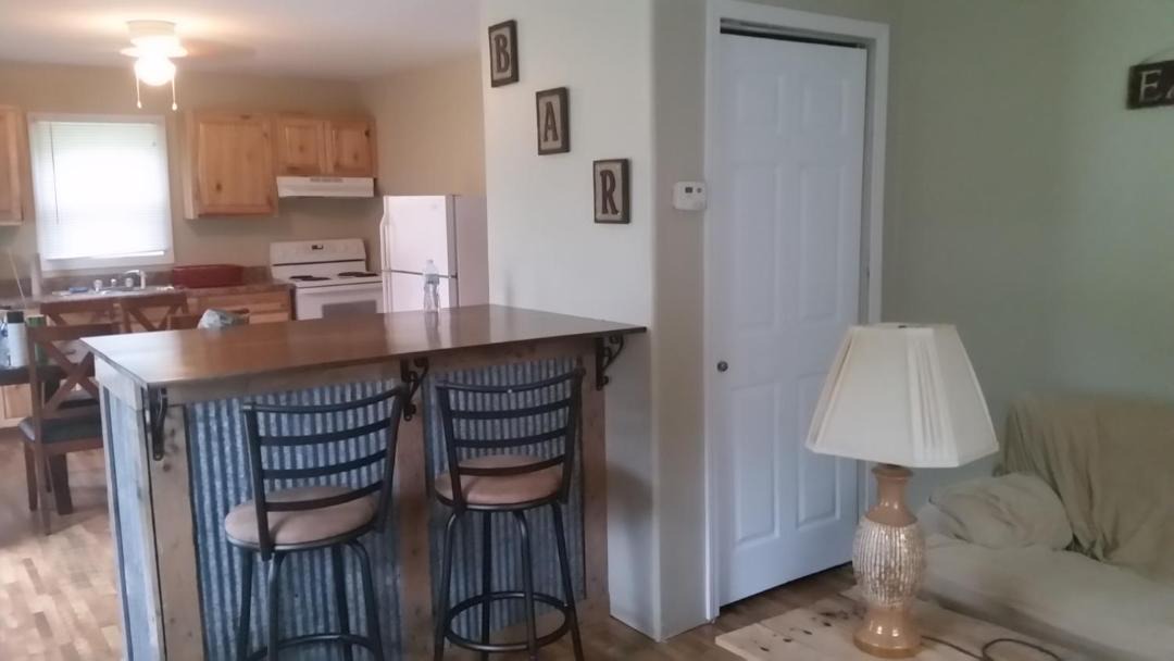 Photo of Kitchen in Springville