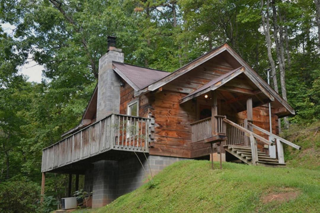 Photo of Others in Gatlinburg