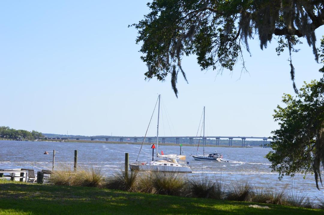 Photo of Others in West Ashley