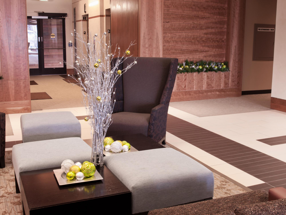 Baymont by Wyndham Greenville Greenville