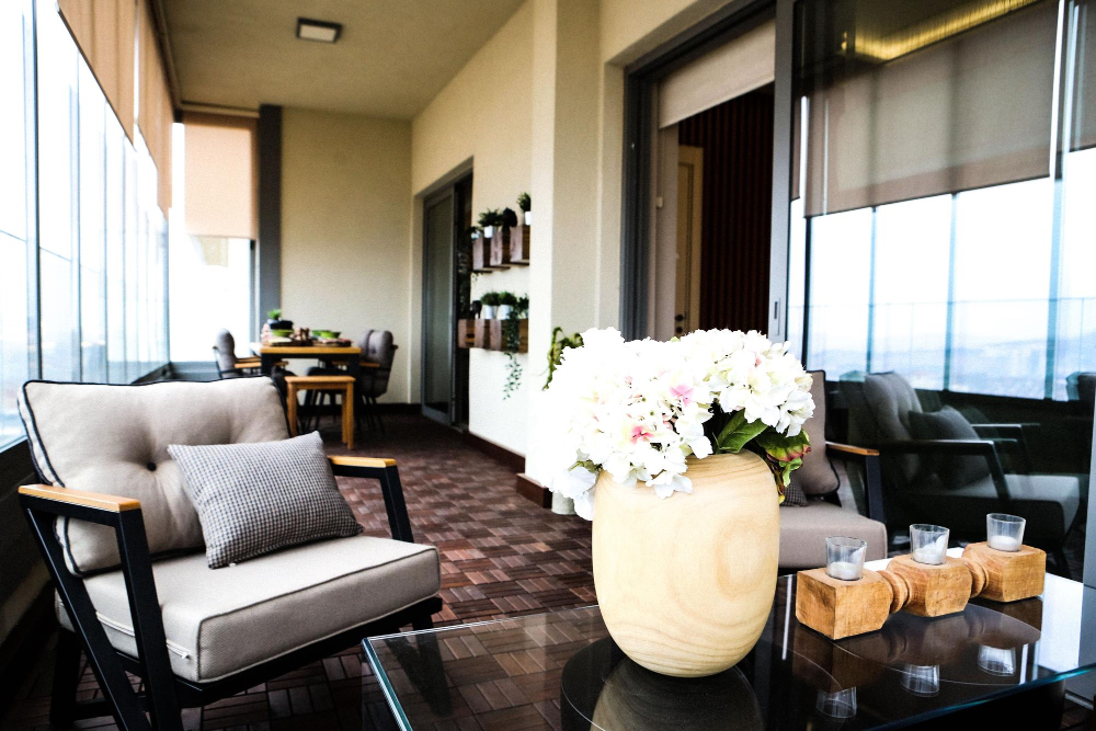 Hampton Inn Havelock