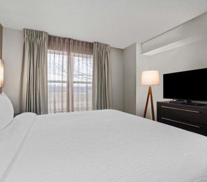 Residence Inn Paducah 