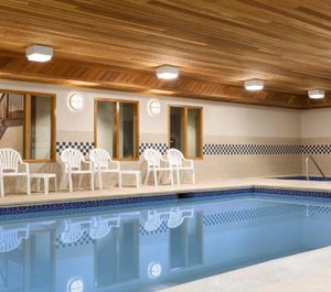 Country Inn 