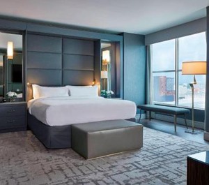 Illume Nashville 