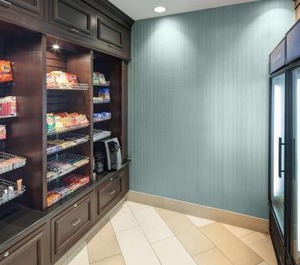 Hilton Garden Inn West Chester 