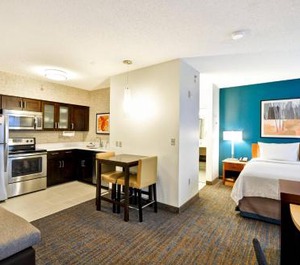 Inn Lexington 