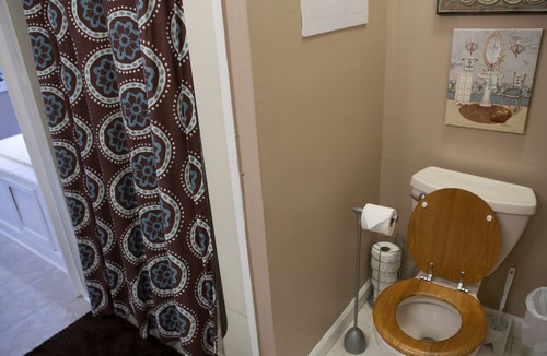 Merry Oaks House | Donelson Retreat 10 minutes to Downtown Nashville