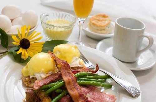 Lakemont Hotel | Lake Rabun Hotel & Restaurant