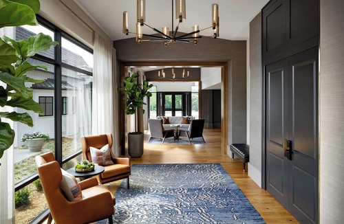 Conestee Hotel | Hotel Hartness