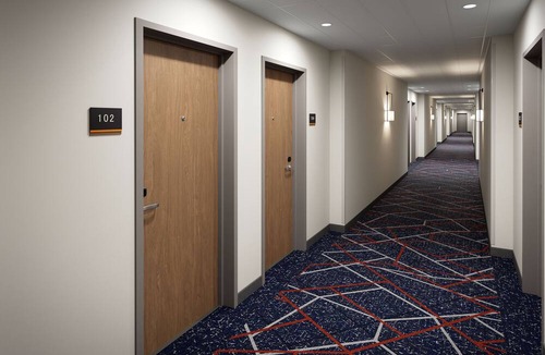 Kedron Hotel | Candlewood Suites Columbia by IHG