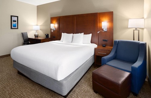 Buckhannon Hotel | Wingate by Wyndham Buckhannon