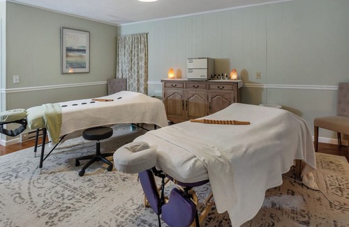 Little Switzerland Hotel | Switzerland Inn