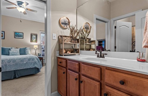 Southern Pines House | US OPEN! Sleeps 12 Scots of the Pines 6-bedroom Pet-friendly in Southern Pines