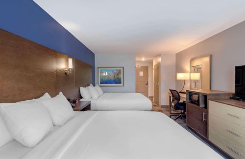 East Ellijay Hotel | Comfort Inn & Suites East Ellijay