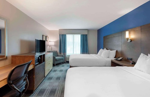 East Ellijay Hotel | Comfort Inn & Suites East Ellijay
