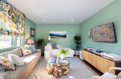 Inglewood House | Hot Tub & EV Charger · 2BR Sleeps 4 · East Nash