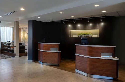 Twin Brook Hotel | Making The Best Memories Along The Way! 2 Comfortable Units, Pets Are Welcome!