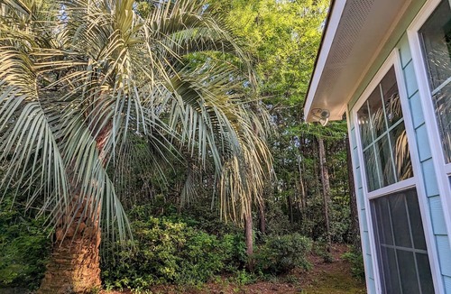 Surfside Beach House | Great Central Location Mid-Strand/2 pools/only 15 Minutes to Beach & Attractions