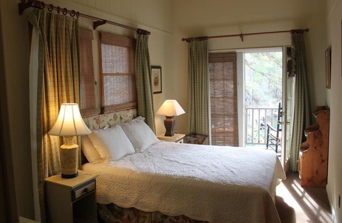 Lakemont House | Lake House On The Water/Beautiful Views