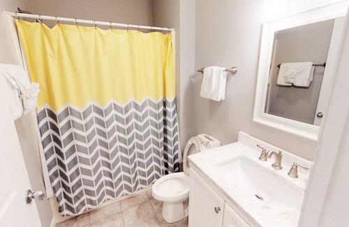 Sea Trail Condo | Escape to River Creek | The Perfect NC Golf Condo | RC 1602