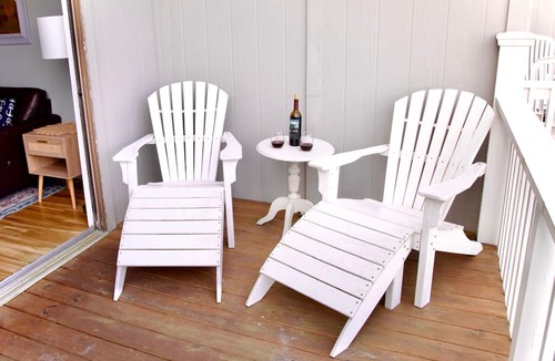 Oceanmarsh Subdivision Condo | Harbor Hideaway …just steps to the beach and pool!