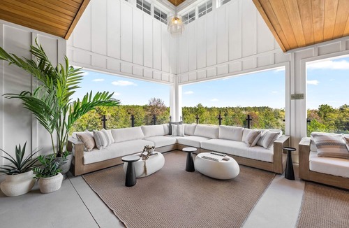 Summerville Apartment | Willow Cove Retreat, Serene Luxury 2BR in Highly Sought Nexton