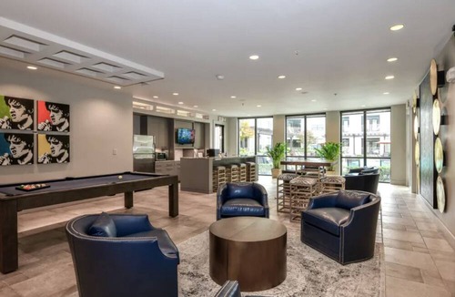 New Pathways Apartment | Landing Apartments Memphis near UTHSC