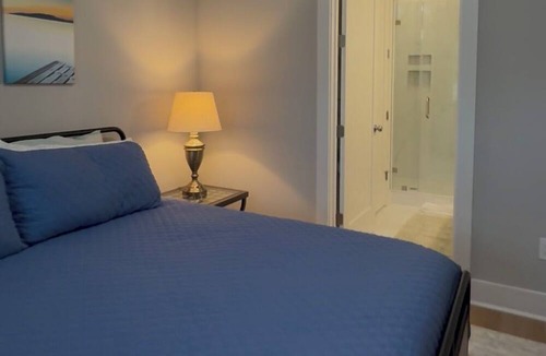 Summerton Cottage | Cottage at Gordon Cove - Pets Allowed/No Pet Fee
